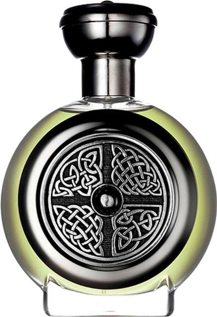 Boadicea The Victorious Energizer