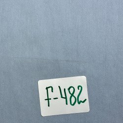 Сорочка Ymkashix Puff F-482 pp.S