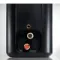 Canton Plus X.3 Black