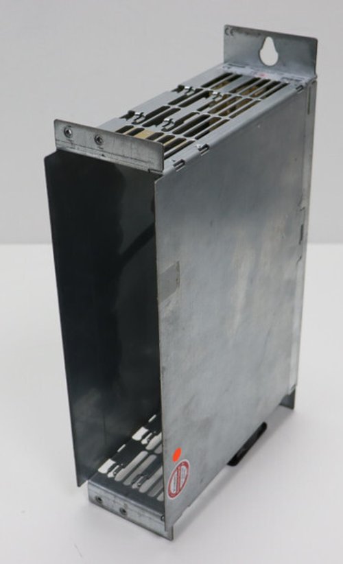 Rexroth Rexroth PNC-R