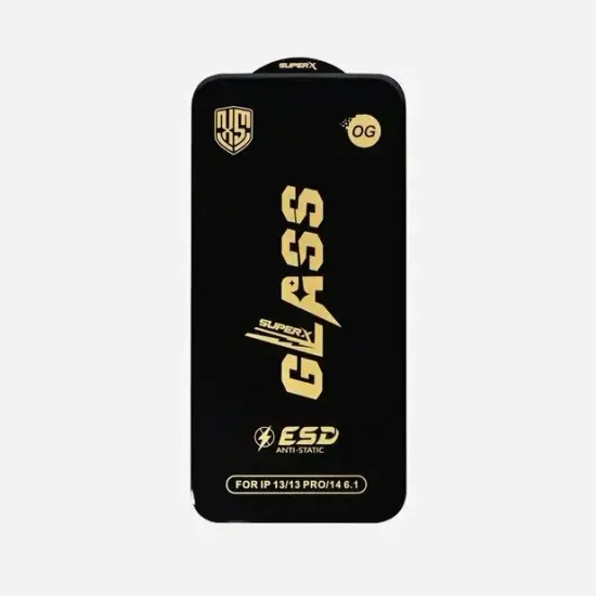 Защитное стекло Samsung S25 Ultra
