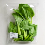 Пак Чой бейби "О, Батат", 100 г