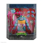 TMNT: Slash
