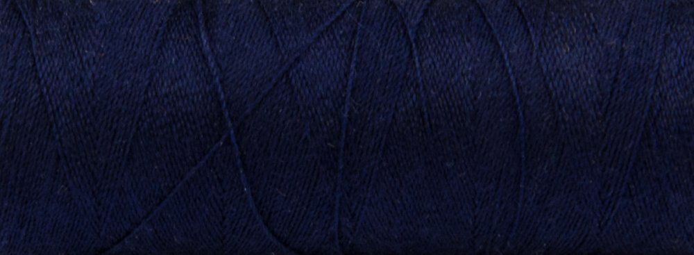 Нитки швейные Aurora Talia №120, 200 м, цв. 890, 5 катушек Нитки швейные Aurora Talia №120, 200 м, цв. 890, 5 катушек