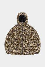 Куртка для сноуборда Dimito 25 OPTIMUM DOWN JACKET