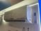 Сплит-система инверторного типа Electrolux Smartline DC EACS/I-18HSM/N8_V2 комплект — (2)