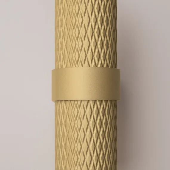 7pfrliel446ax540nv5ec4r7rlqc41us_-427636591.jpg