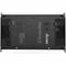 ACME STAGE BLINDER IP WW2