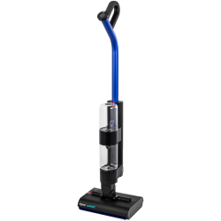 Вертикальный моющий беспроводной пылесос Dyson WashG1