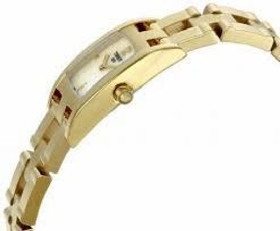 Женские часы Tissot T042.109.33.117.00