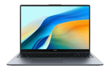 14" Ноутбук HUAWEI MateBook D14 (1920x1080, Intel Core i5-12450H, RAM 16ГБ, SSD 512ГБ, Intel UHD Graphics, OS Winodws)