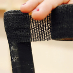 Изолента Howies Stretchy Grip 36мм x 4.57м