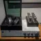 Sennheiser Orpheus HE-1
