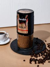 Кофе растворимый Jardin Gold 95 г
