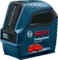 Лазерный уровень "BOSCH" GLL 2-10 Prof