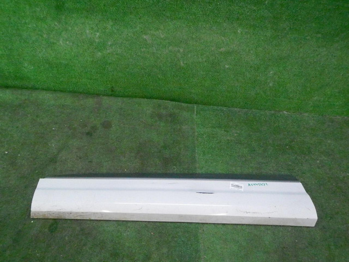 DSCN8682.JPG