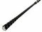 Удилище фидерное Feeder Concept Distance BLACK 130 4.20