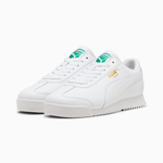 UNISEX обувь Roma 24 - PUMA