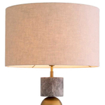 Настольная лампа Levy LIGHTING