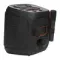 JBL Partybox Encore 2 Black