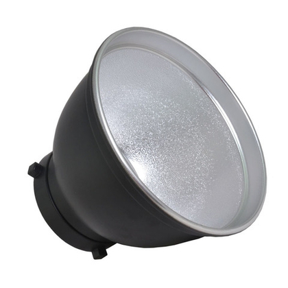 Рефлектор Godox RFT 7'