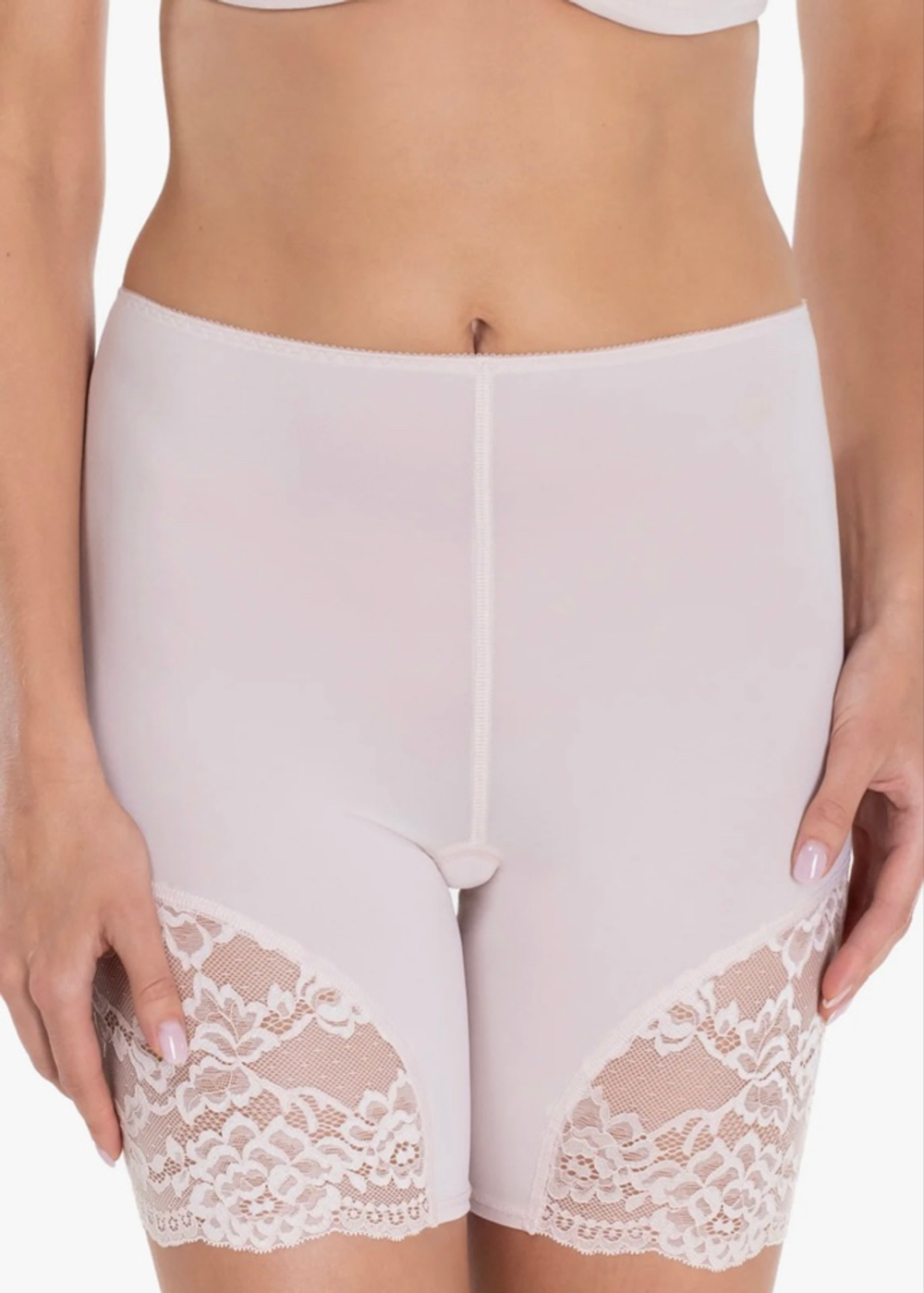 ШОРТЫ LAUMA LINGERIE ( EVERYDAY)