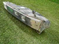 DSCN2642.jpg