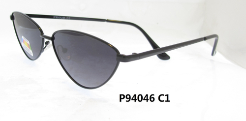 P94046