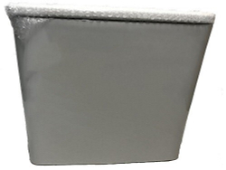 Унитаз напольный CeramaLux 1215-P