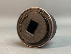 Canon EOS R50 Kit 18-45mm 9.000 кадров, на гарантии до 7 мая 2026 года