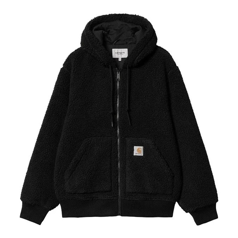 Куртка утепленная мужская CARHARTT OG Active Liner