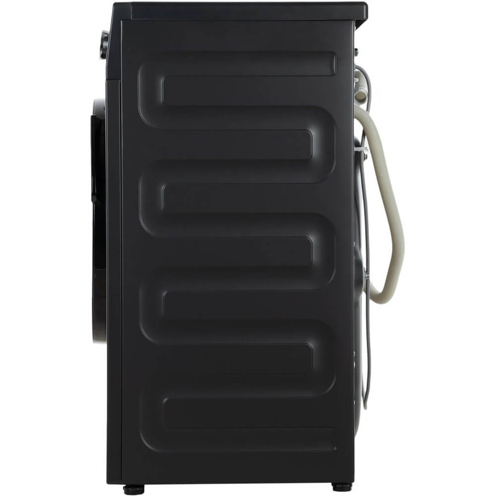 Стиральная машина Beko WSPE7612A