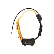 GPS-ошейник ARTELV COLLAR 2W