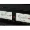 Luxman L-509Z Centennial Black Edition