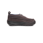 Кроссовки Nike ACG Izy "Brown"