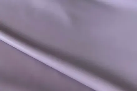 Коллекция Лакки