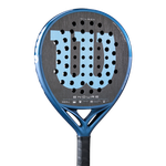 Wilson Endure V1 2026