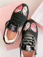 Кроссовки Pretty Ballerinas