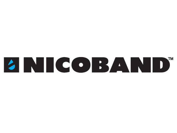 NICOBAND NICOBAND