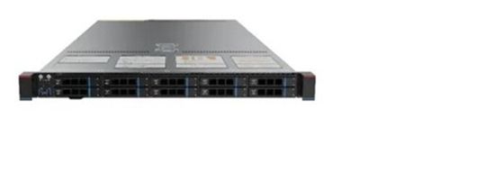 Серверная платформа Server ASUS ESC8000A-E12P 4U