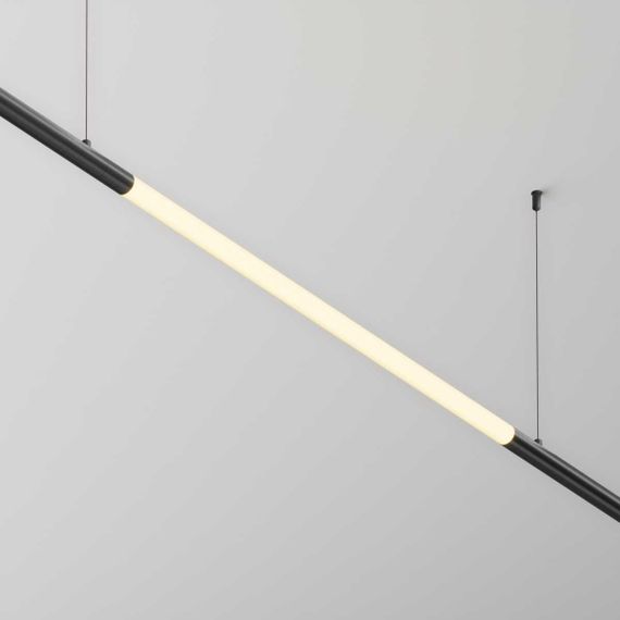Светильник Maytoni Technical C148CL-L900-13W3K-B
