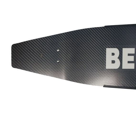 Лопасть для ласт Beuchat Mundial Carbon LS