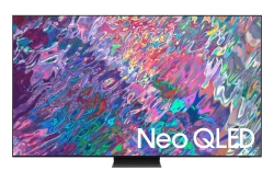 Телевизор Samsung 98" QE98QN100BUXRU