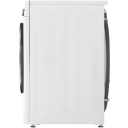 Стиральная машина LG TW4V9RW9W