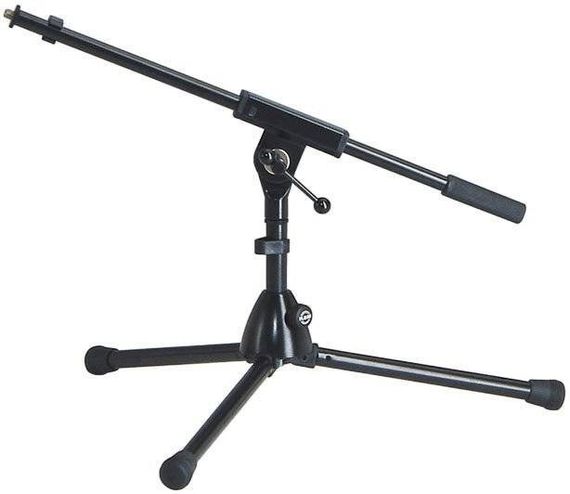 K&M 25910-300-55 стойка для микрофонов