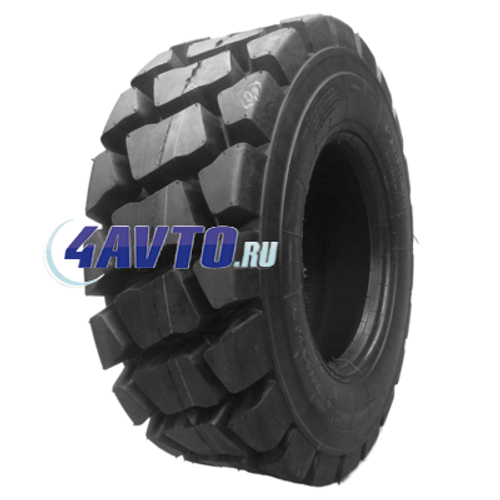 Купить Спецтехника шина Armour L-5A 12-16,5(300/70-16,5) NHS 14PR L-5A TL КИТАЙ