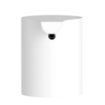 Автоматический диспенсер для жидкого мыла Xiaomi Mijia Automatic Foam Soap Dispenser 1S