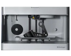 Фотография — 3D-принтер Markforged Mark Two