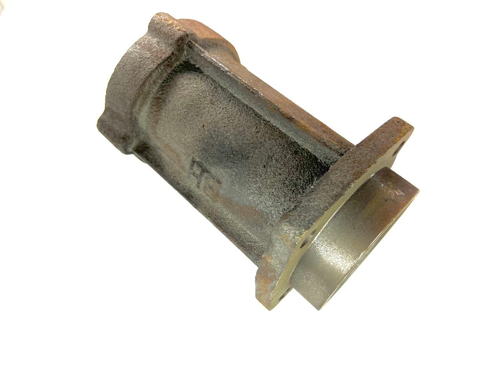 ПТ021-2-RS - 1