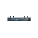 Making Sound Machines Plinky+ Standalone